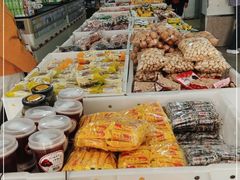 -北京稻香村(五道口店)