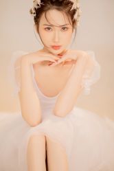 -模卡原创写真馆(苏州总店)