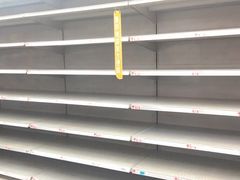 -大润发(康桥店)