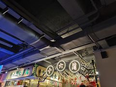 -十六蒲(桂林路店)