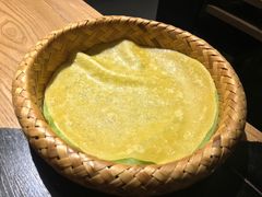 -娄三少春饼·烤鸭(合生汇购物中心店)