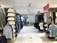 -凯德MALL(望京店)