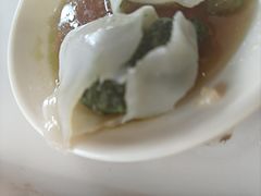 -庆丰包子铺(白塔寺店)