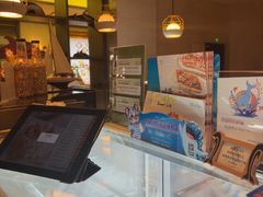 -童趣廊·儿童波波池·海洋球(长隆横琴湾酒店)