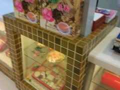 -桂顺斋(西花市店)