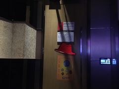 -星聚会KTV(金狮大厦店)
