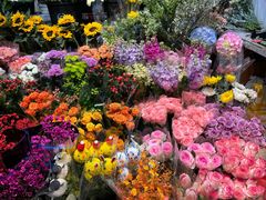 -三旗百汇商品城