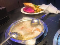 -海韵之星邮轮水会(明发商业广场店)
