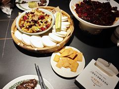 -三强鸽子(中原路店)