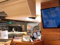 -鼎泰丰(当代商城店)