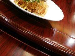 -无名居(西直门总店)