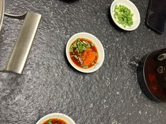 -菌极鲜野生菌火锅店(阳明祠店)