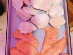 -郭记烤肉创始店(民丰大街店)