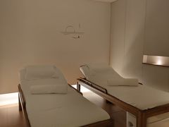 -常乐·对症推拿(深业上城第118分店)