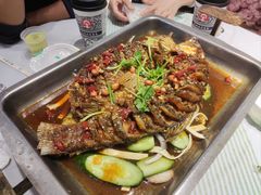 -拾忆·私厨(光谷店)