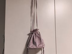 -燕莎友谊商城(亮马桥店)