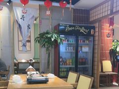 -拾菌寻味·云南野生菌(佛祖岭店)