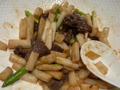 -金河半岛园林酒家(金融城店)