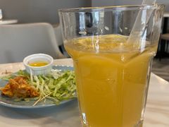 -about(丹霞庄店)