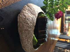 iphone_upload_pic-箪食巷私房菜馆·鲁菜(玉函路店)