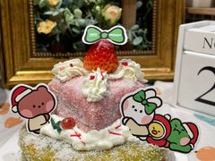 -ABC Cooking Studio(上海环球金融中心店)