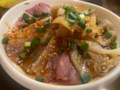 -伊兰麒兰馨园·川菜·清真馆(339电视塔店)