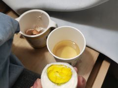 -正清和·推拿养生(和平广场店)