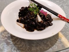 -商都酒店( 北京南站店)