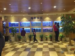 -阿英煲(凉城路店)