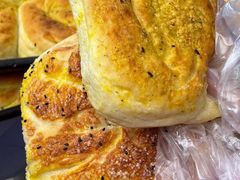 -胖子鱼·天水麻辣鱼火锅(秦州407店)