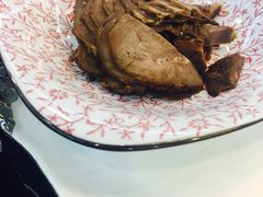 -家缘大酒店(新天地不夜城店)