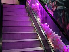 -牛小嫩串串火锅(老国贸总店)