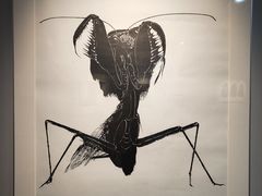 -上海虹桥当代艺术馆