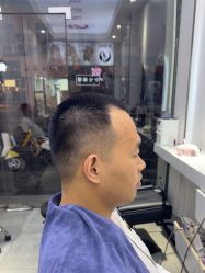 -董小姐的店