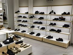 -hotwind热风(国际商场店)