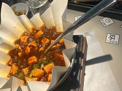 -穹六人间 people 6(岳阳路店)