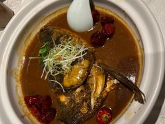 -萃華楼(王府井店)