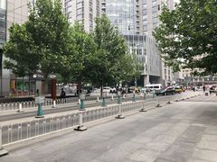 -SOHO尚都