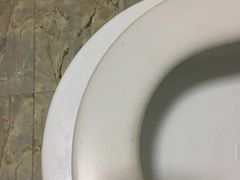 -克什克腾旗蓝天温泉大酒店