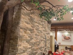 -今一靓汤.顺德菜东莞三十年老字号(厚街店)