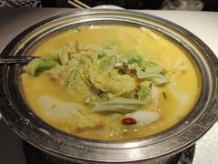 -西胡味道(自强路店)