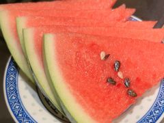 -南京大牌档(中关村领展广场店)