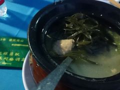 -老幺泉水鸡