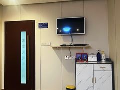 -家富足道养生馆(科技园店)