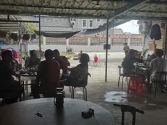 -妈妈的小作坊(陈家镇店)