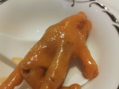 -天瑞轩·粤菜餐厅