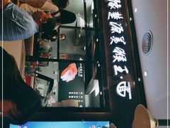 门面-豫楚源美猴王·面(武商广场店)