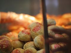 -沈大成(城隍庙店)