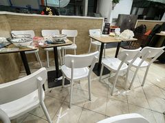 -德克士(广州南站店)