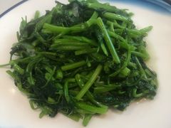 -威海渔村(静安旗舰店)